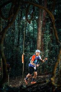 BIB: 
                            <button type="button" onclick="openModal(25238968)" class="btn btn-primary btn-sm float-right btn-popup" data-toggle="modal" data-target=".modal-high-quality">
                        <i class="fas fa-shopping-cart"></i> Add to Cart
                    </button>
                                            <button type="button" onclick="isThisMe(25238968, true)" class="btn btn-success btn-sm float-right btn-popup btn-isme hidden" data-toggle="tooltip" data-placement="bottom" title="นี่คือรูปของคุณใช่ไหม คลิกที่นี่เพื่อเอาเข้าอัลบั้ม">
                        <i class="fas fa-plus"></i> Add to album
                    </button>
                    <button type="button" onclick="isThisMe(25238968, false)" class="btn btn-warning btn-sm float-right btn-popup btn-isnotme hidden">
                        <i class="fas fa-ban"></i> Remove from album
                    </button>